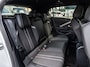 Opel Astra 1.6 Turbo Plug In Hybrid 180PK GS | Head-Up | 360 Camera | Techno Pack | BTW