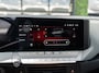 Opel Astra 1.6 Turbo Plug In Hybrid 180PK GS | Head-Up | 360 Camera | Techno Pack | BTW