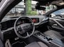 Opel Astra 1.6 Turbo Plug In Hybrid 180PK GS | Head-Up | 360 Camera | Techno Pack | BTW