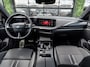 Opel Astra 1.6 Turbo Plug In Hybrid 180PK GS | Head-Up | 360 Camera | Techno Pack | BTW