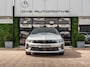 Opel Astra 1.6 Turbo Plug In Hybrid 180PK GS | Head-Up | 360 Camera | Techno Pack | BTW