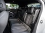 Opel Astra 1.6 Turbo Plug In Hybrid 180PK GS | Head-Up | 360 Camera | Techno Pack | BTW