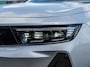 Opel Astra 1.6 Turbo Plug In Hybrid 180PK GS | Head-Up | 360 Camera | Techno Pack | BTW