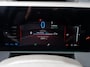 Opel Astra 1.6 Turbo Plug In Hybrid 180PK GS | Head-Up | 360 Camera | Techno Pack | BTW