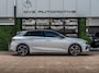 Opel Astra 1.6 Turbo Plug In Hybrid 180PK GS | Head-Up | 360 Camera | Techno Pack | BTW
