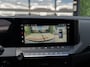 Opel Astra 1.6 Turbo Plug In Hybrid 180PK GS | Head-Up | 360 Camera | Techno Pack | BTW