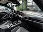 Opel Astra 1.6 Turbo Plug In Hybrid 180PK GS | Head-Up | 360 Camera | Techno Pack | BTW