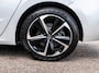 Opel Astra 1.6 Turbo Plug In Hybrid 180PK GS | Head-Up | 360 Camera | Techno Pack | BTW