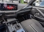 Opel Astra 1.6 Turbo Plug In Hybrid 180PK GS | Head-Up | 360 Camera | Techno Pack | BTW