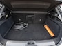 Opel Astra 1.6 Turbo Plug In Hybrid 180PK GS | Head-Up | 360 Camera | Techno Pack | BTW