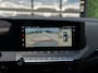 Opel Astra 1.6 Turbo Plug In Hybrid 180PK GS | Head-Up | 360 Camera | Techno Pack | BTW