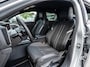 Opel Astra 1.6 Turbo Plug In Hybrid 180PK GS | Head-Up | 360 Camera | Techno Pack | BTW