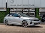 Opel Astra 1.6 Turbo Plug In Hybrid 180PK GS | Head-Up | 360 Camera | Techno Pack | BTW