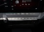 Opel Astra 1.6 Turbo Plug In Hybrid 180PK GS | Head-Up | 360 Camera | Techno Pack | BTW