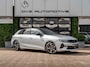 Opel Astra 1.6 Turbo Plug In Hybrid 180PK GS | Head-Up | 360 Camera | Techno Pack | BTW