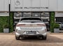 Opel Astra 1.6 Turbo Plug In Hybrid 180PK GS | Head-Up | 360 Camera | Techno Pack | BTW