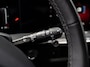 Opel Astra 1.6 Turbo Plug In Hybrid 180PK GS | Head-Up | 360 Camera | Techno Pack | BTW