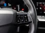 Opel Astra 1.6 Turbo Plug In Hybrid 180PK GS | Head-Up | 360 Camera | Techno Pack | BTW