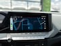 Opel Astra 1.6 Turbo Plug In Hybrid 180PK GS | Head-Up | 360 Camera | Techno Pack | BTW