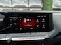 Opel Astra 1.6 Turbo Plug In Hybrid 180PK GS | Head-Up | 360 Camera | Techno Pack | BTW