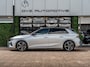 Opel Astra 1.6 Turbo Plug In Hybrid 180PK GS | Head-Up | 360 Camera | Techno Pack | BTW