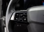 Opel Astra 1.6 Turbo Plug In Hybrid 180PK GS | Head-Up | 360 Camera | Techno Pack | BTW