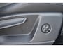 Audi Q5 50 TFSI e quattro S edition Competition 300pk S Tronic | SOH 95,4% |