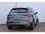 Audi Q5 50 TFSI e quattro S edition Competition 300pk S Tronic | SOH 95,4% |