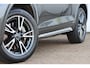 Audi Q5 50 TFSI e quattro S edition Competition 300pk S Tronic | SOH 95,4% |