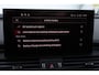 Audi Q5 50 TFSI e quattro S edition Competition 300pk S Tronic | SOH 95,4% |
