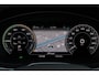 Audi Q5 50 TFSI e quattro S edition Competition 300pk S Tronic | SOH 95,4% |