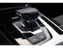 Audi Q5 50 TFSI e quattro S edition Competition 300pk S Tronic | SOH 95,4% |
