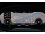 Audi Q5 50 TFSI e quattro S edition Competition 300pk S Tronic | SOH 95,4% |