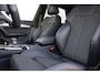 Audi Q5 50 TFSI e quattro S edition Competition 300pk S Tronic | SOH 95,4% |