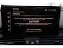 Audi Q5 50 TFSI e quattro S edition Competition 300pk S Tronic | SOH 95,4% |