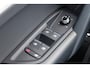 Audi Q5 50 TFSI e quattro S edition Competition 300pk S Tronic | SOH 95,4% |
