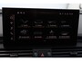 Audi Q5 50 TFSI e quattro S edition Competition 300pk S Tronic | SOH 95,4% |