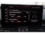 Audi Q5 50 TFSI e quattro S edition Competition 300pk S Tronic | SOH 95,4% |