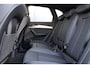 Audi Q5 50 TFSI e quattro S edition Competition 300pk S Tronic | SOH 95,4% |
