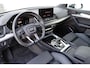 Audi Q5 50 TFSI e quattro S edition Competition 300pk S Tronic | SOH 95,4% |