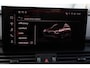 Audi Q5 50 TFSI e quattro S edition Competition 300pk S Tronic | SOH 95,4% |