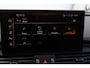Audi Q5 50 TFSI e quattro S edition Competition 300pk S Tronic | SOH 95,4% |