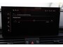 Audi Q5 50 TFSI e quattro S edition Competition 300pk S Tronic | SOH 95,4% |