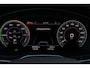 Audi Q5 50 TFSI e quattro S edition Competition 300pk S Tronic | SOH 95,4% |