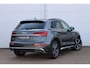 Audi Q5 50 TFSI e quattro S edition Competition 300pk S Tronic | SOH 95,4% |