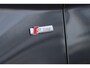 Audi Q5 50 TFSI e quattro S edition Competition 300pk S Tronic | SOH 95,4% |