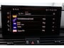 Audi Q5 50 TFSI e quattro S edition Competition 300pk S Tronic | SOH 95,4% |