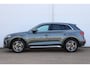 Audi Q5 50 TFSI e quattro S edition Competition 300pk S Tronic | SOH 95,4% |