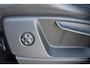 Audi Q5 50 TFSI e quattro S edition Competition 300pk S Tronic | SOH 95,4% |