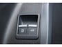 Audi Q5 50 TFSI e quattro S edition Competition 300pk S Tronic | SOH 95,4% |